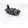 Recambio de bomba agua para mercedes-benz clase e (w210) e 220 cdi (210.006) referencia OEM IAM 0018358664 0392020043 