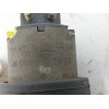 Recambio de bomba agua para mercedes-benz clase e (w210) e 220 cdi (210.006) referencia OEM IAM 0018358664 0392020043 