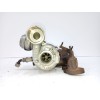 Recambio de turbocompresor para audi a3 sportback (8pa) 2.0 tdi 16v referencia OEM IAM 03G253019A GT1749VA 