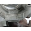 Recambio de turbocompresor para audi a3 sportback (8pa) 2.0 tdi 16v referencia OEM IAM 03G253019A GT1749VA 