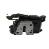 Recambio de cerradura puerta delantera derecha para renault master kasten 2.3 dci diesel cat referencia OEM IAM 805020009R  