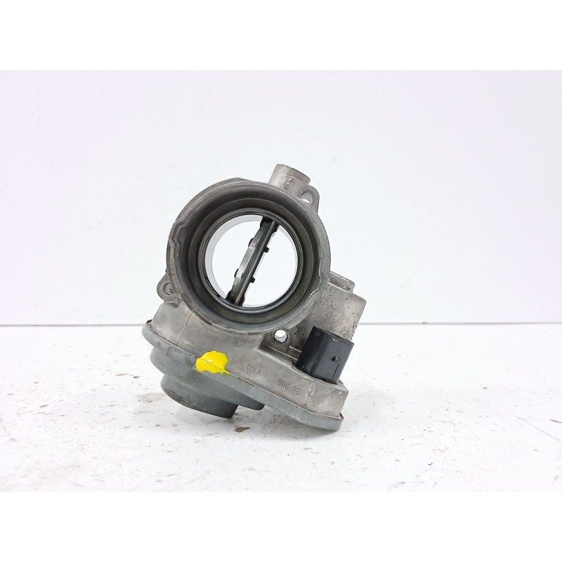 Recambio de caja mariposa para audi a3 sportback (8pa) 2.0 tdi 16v referencia OEM IAM 038128063G  