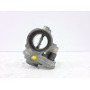 Recambio de caja mariposa para audi a3 sportback (8pa) 2.0 tdi 16v referencia OEM IAM 038128063G  