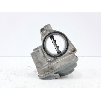 Recambio de caja mariposa para audi a3 sportback (8pa) 2.0 tdi 16v referencia OEM IAM 038128063G  