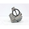 Recambio de caja mariposa para audi a3 sportback (8pa) 2.0 tdi 16v referencia OEM IAM 038128063G  
