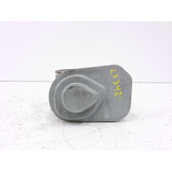 Recambio de caja mariposa para audi a3 sportback (8pa) 2.0 tdi 16v referencia OEM IAM 038128063G  