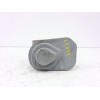 Recambio de caja mariposa para audi a3 sportback (8pa) 2.0 tdi 16v referencia OEM IAM 038128063G  