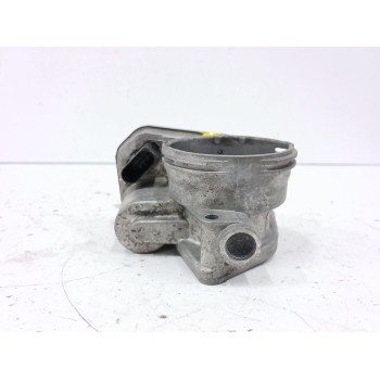Recambio de caja mariposa para audi a3 sportback (8pa) 2.0 tdi 16v referencia OEM IAM 038128063G  