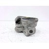 Recambio de caja mariposa para audi a3 sportback (8pa) 2.0 tdi 16v referencia OEM IAM 038128063G  