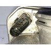 Recambio de caja mariposa para audi a3 sportback (8pa) 2.0 tdi 16v referencia OEM IAM 038128063G  