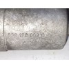 Recambio de caja mariposa para audi a3 sportback (8pa) 2.0 tdi 16v referencia OEM IAM 038128063G  