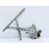 Recambio de elevalunas trasero derecho para nissan x-trail iii (t32_, t32r, t32rr) 1.6 dci (t32) referencia OEM IAM 827301BA0A  