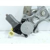 Recambio de elevalunas trasero derecho para nissan x-trail iii (t32_, t32r, t32rr) 1.6 dci (t32) referencia OEM IAM 827301BA0A  