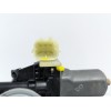 Recambio de elevalunas trasero derecho para nissan x-trail iii (t32_, t32r, t32rr) 1.6 dci (t32) referencia OEM IAM 827301BA0A  
