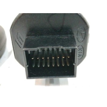 Recambio de interruptor para hyundai i40 1.7 crdi cat referencia OEM IAM 39RA201001 954303Z001 