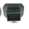 Recambio de interruptor para hyundai i40 1.7 crdi cat referencia OEM IAM 39RA201001 954303Z001 