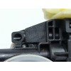 Recambio de elevalunas trasero derecho para nissan x-trail iii (t32_, t32r, t32rr) 1.6 dci (t32) referencia OEM IAM 827301BA0A  