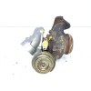 Recambio de turbocompresor para mercedes-benz clase c (w203) c 220 cdi (203.006) referencia OEM IAM A6110960999 GT18V 