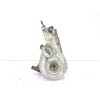 Recambio de turbocompresor para mercedes-benz clase c (w203) c 220 cdi (203.008) referencia OEM IAM A6460900080 GT18V 