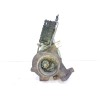 Recambio de turbocompresor para mercedes-benz clase c (w203) c 220 cdi (203.008) referencia OEM IAM A6460900080 GT18V 