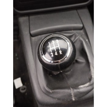 volkswagen passat berlina (3b3) del año 2004