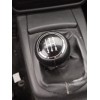 volkswagen passat berlina (3b3) del año 2004
