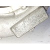 Recambio de turbocompresor para mercedes-benz clase c (w203) c 220 cdi (203.008) referencia OEM IAM A6460900080 GT18V 