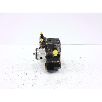 Recambio de bomba inyeccion para mercedes-benz clase c (w203) c 220 cdi (203.008) referencia OEM IAM A6460700401  