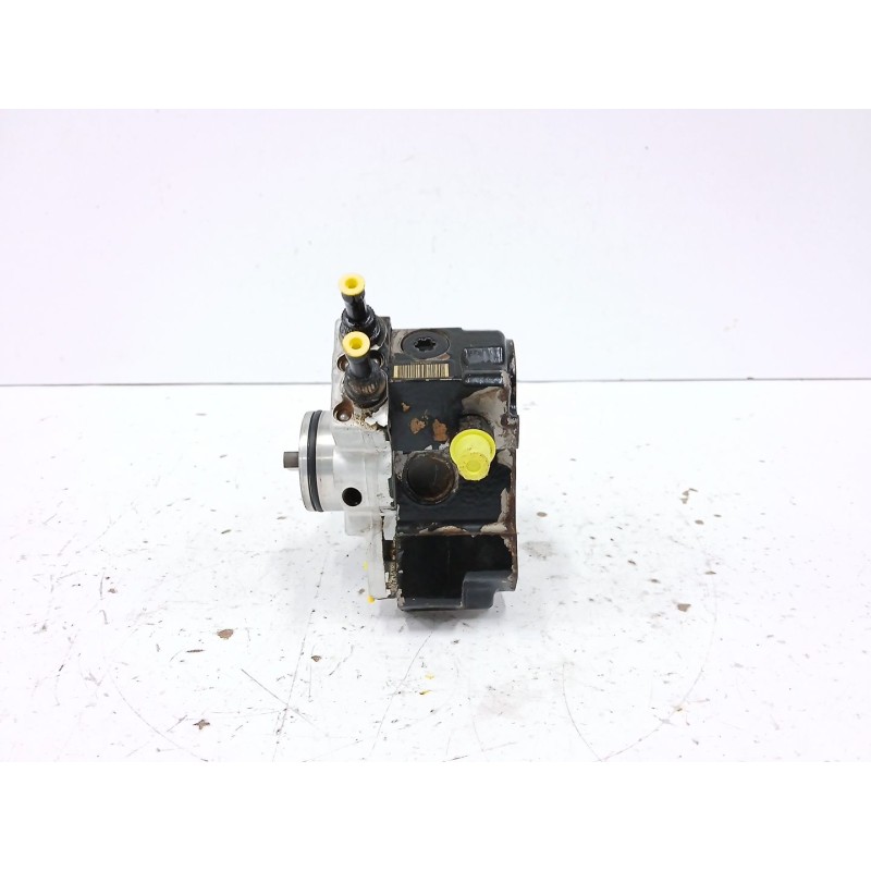 Recambio de bomba inyeccion para mercedes-benz clase c (w203) c 220 cdi (203.008) referencia OEM IAM A6460700401  