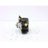 Recambio de bomba inyeccion para mercedes-benz clase c (w203) c 220 cdi (203.008) referencia OEM IAM A6460700401  