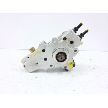Recambio de bomba inyeccion para mercedes-benz clase c (w203) c 220 cdi (203.008) referencia OEM IAM A6460700401  