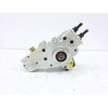 Recambio de bomba inyeccion para mercedes-benz clase c (w203) c 220 cdi (203.008) referencia OEM IAM A6460700401  