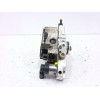 Recambio de bomba inyeccion para mercedes-benz clase c (w203) c 220 cdi (203.008) referencia OEM IAM A6460700401  