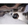Recambio de bomba inyeccion para mercedes-benz clase c (w203) c 220 cdi (203.008) referencia OEM IAM A6460700401  