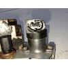 Recambio de bomba inyeccion para mercedes-benz clase c (w203) c 220 cdi (203.008) referencia OEM IAM A6460700401  