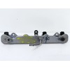Recambio de rampa inyectora para honda civic viii hatchback (fn, fk) 1.8 (fn1, fk2) referencia OEM IAM   