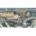 CITROËN JUMPER I FURGONETA (230L)