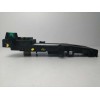 Recambio de caja reles / fusibles para opel vectra c caravan elegance referencia OEM IAM 13181984  