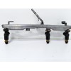 Recambio de rampa inyectora para honda civic viii hatchback (fn, fk) 1.8 (fn1, fk2) referencia OEM IAM   
