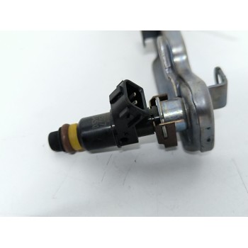 Recambio de rampa inyectora para honda civic viii hatchback (fn, fk) 1.8 (fn1, fk2) referencia OEM IAM   