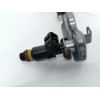 Recambio de rampa inyectora para honda civic viii hatchback (fn, fk) 1.8 (fn1, fk2) referencia OEM IAM   