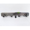 Recambio de rampa inyectora para honda civic vii hatchback (eu, ep, ev) 1.6 i (ep2, eu8, eu6) referencia OEM IAM   