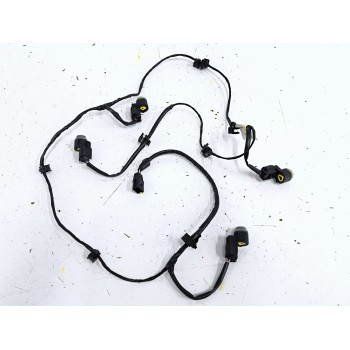 SENSOR DE APARCAMIENTO 24093HV00A 284384EA0A 