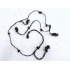 Recambio de sensor de aparcamiento para nissan qashqai ii (j11, j11_) 1.5 dci referencia OEM IAM 24093HV00A 284384EA0A 