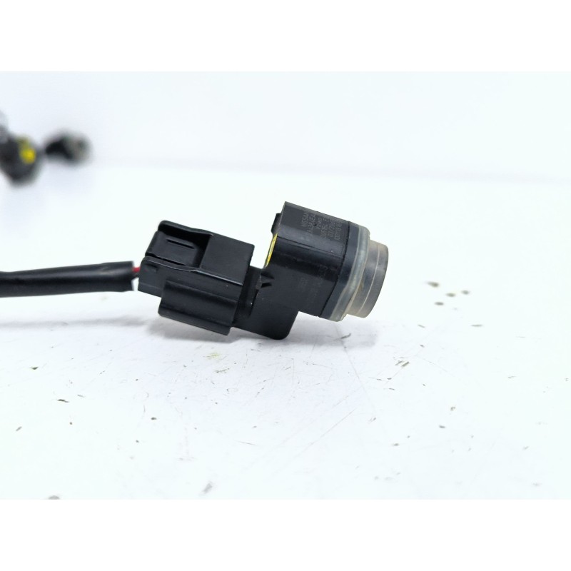 SENSOR DE APARCAMIENTO 284384EA0A