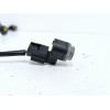 Recambio de sensor de aparcamiento para nissan qashqai ii (j11, j11_) 1.5 dci referencia OEM IAM 24093HV00A 284384EA0A 