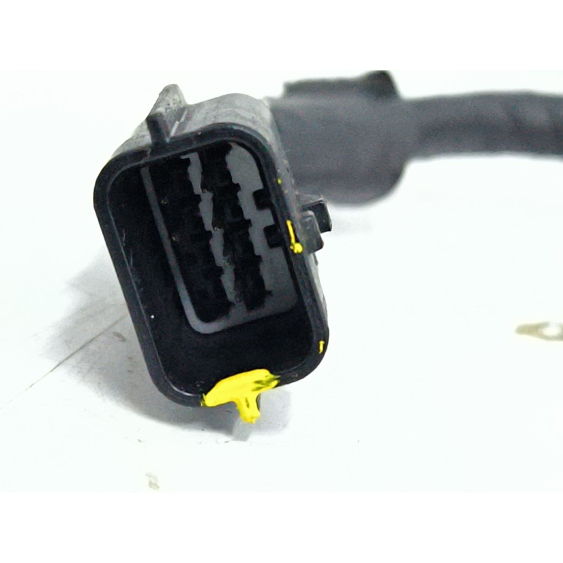 SENSOR DE APARCAMIENTO 284384EA0A