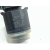 Recambio de sensor de aparcamiento para nissan qashqai ii (j11, j11_) 1.5 dci referencia OEM IAM 24093HV00A 284384EA0A 