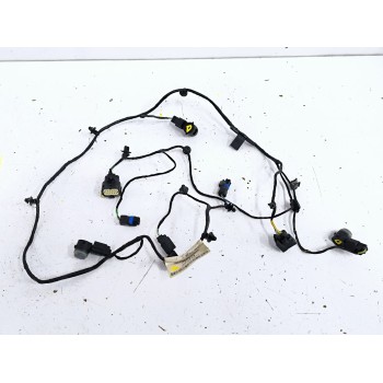 SENSOR DE APARCAMIENTO GN1515K868 