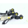Recambio de sensor de aparcamiento para ford ecosport 1.0 ecoboost referencia OEM IAM GN1515K868  